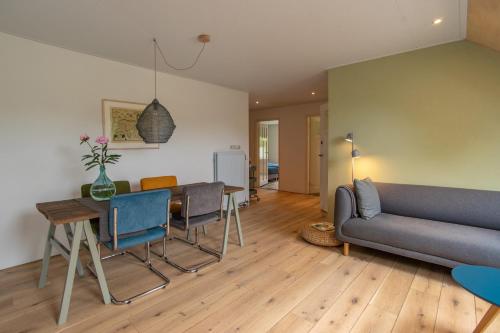 Landgoed Wilgenheerd in Wehe-Den Hoorn