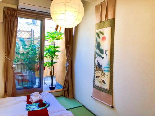 Japanese style villa - Vacation STAY 10392