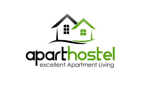 ApartHostel Plochingen