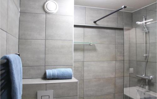 One-Bedroom Apartment in Bruinisse - main image