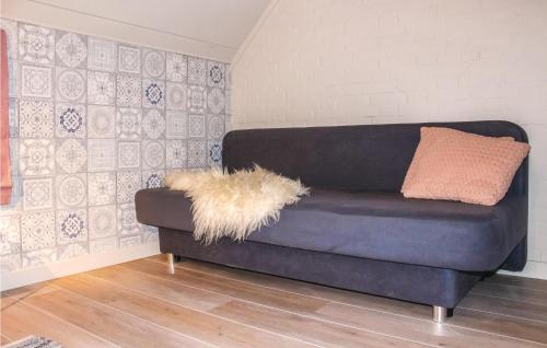 One-Bedroom Apartment in Bruinisse - image 13