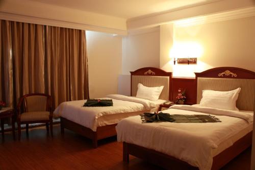 room detail thumbnail 0