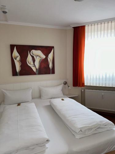 Strandhotel - image 3