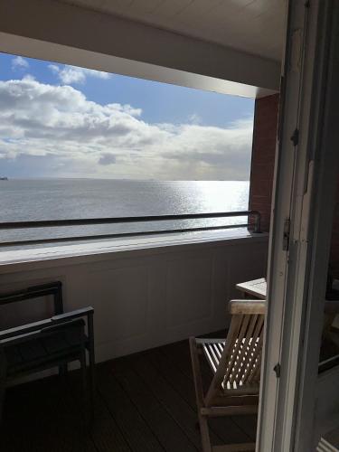 Strandhotel - image 13
