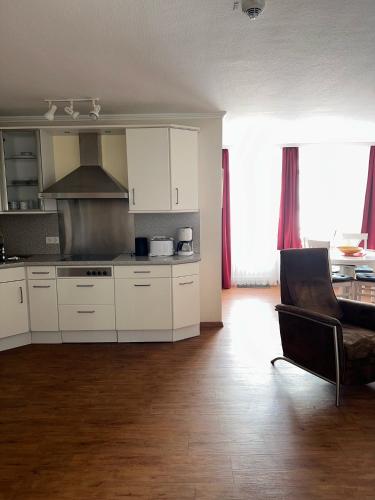 Strandhotel - image 11
