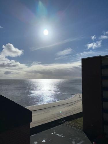 Strandhotel - image 7