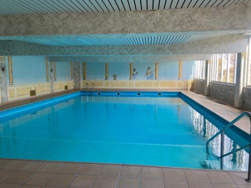3000 - Grömitz, Grömitz (Foto 3)