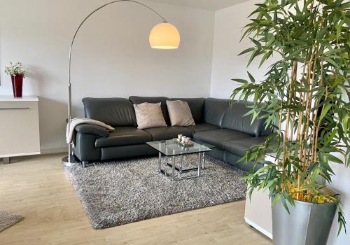 3000 - Grömitz, Grömitz (Foto 6)