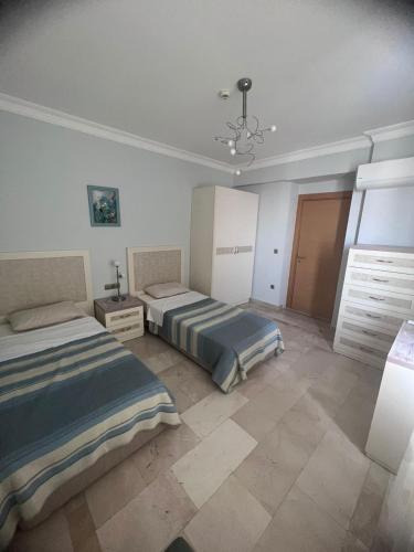 Luxery suite GOLDCITY GOLD CITY Alanya