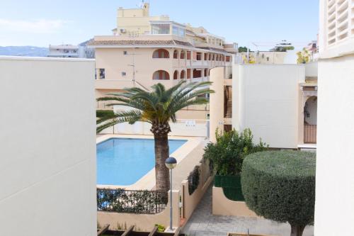 Apartment image 10