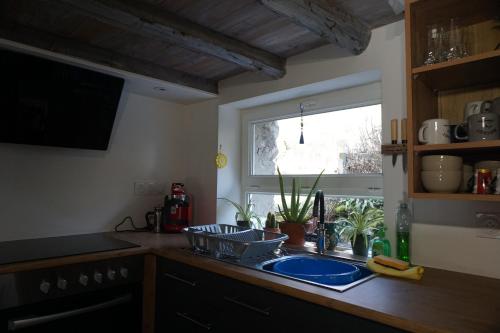 Les Hiboux in Castelnau-Durban