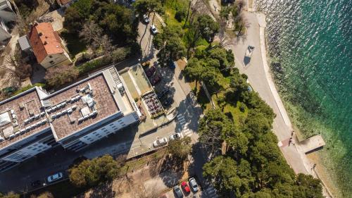 Apartment Kolovare by Belmont Realty 5