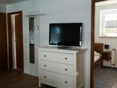 Haus Elisa - main image