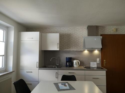Haus Elisa - image 8