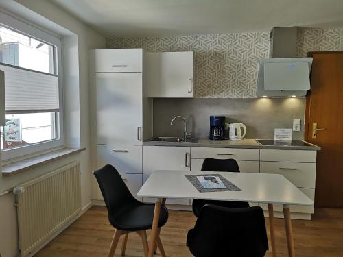 Haus Elisa - image 6