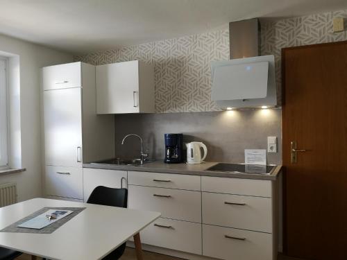 Haus Elisa - image 5