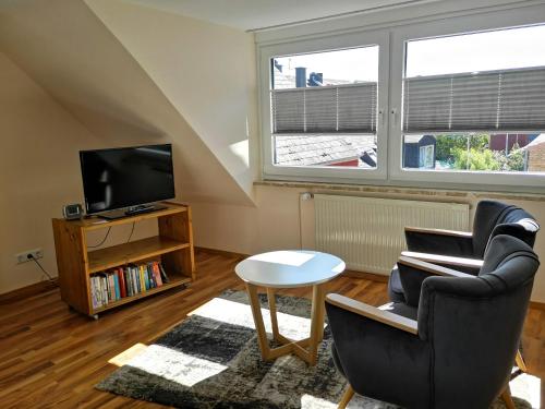 Haus Elisa - image 9
