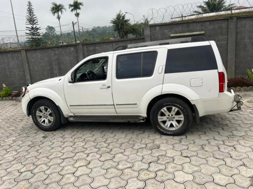 APEX ANNEX Guest Facility APEX ANNEX Guest Facility