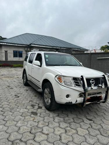 APEX ANNEX Guest Facility APEX ANNEX Guest Facility