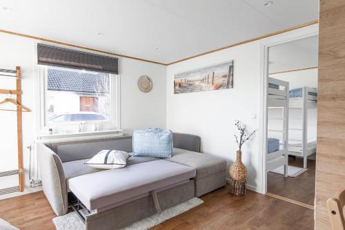 Slottstuga, Borgholm (photo 7)