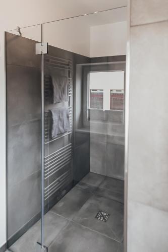 Louis & Louise Apartments & Lofts Am Wall I Digital Check In, Bremen (photo 8)