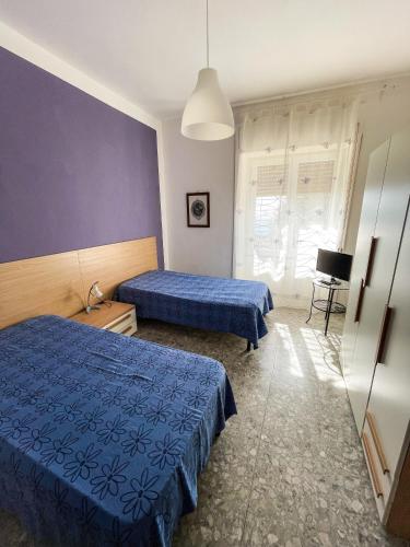 B&B A casa mia in Moio della Civitella