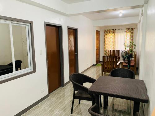 Romblon Transient House in Romblon