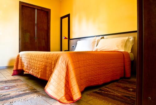 Garden Village San Marino, San Marino