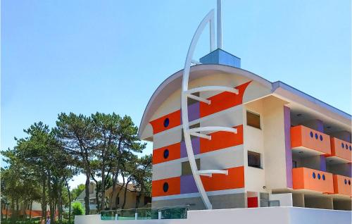 Casa Bright Star - Apartment - Bibione