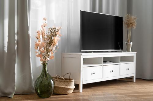 Villa 44 - Apartment - Świnoujście