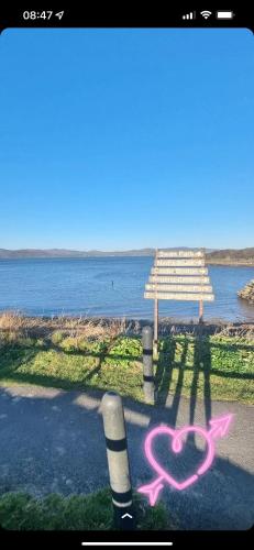 Apt 3, Lisvarna House, Buncrana (foto 8)