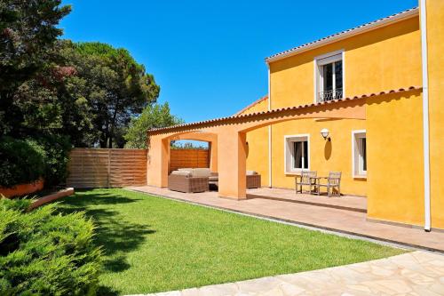 Hotel Bartaccia - image 13