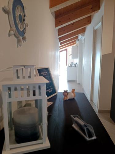 Sapore di mare casa vacanze 4