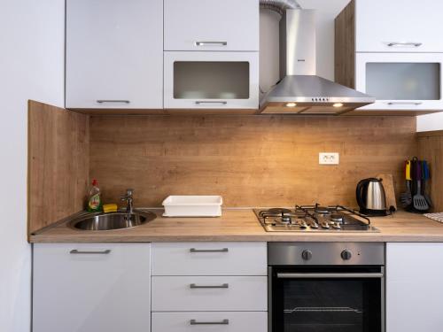 บริการและสิ่งอำนวยความสะดวก, Hotel D'Elegant Dubrovnik in ดูบรอฟนิก