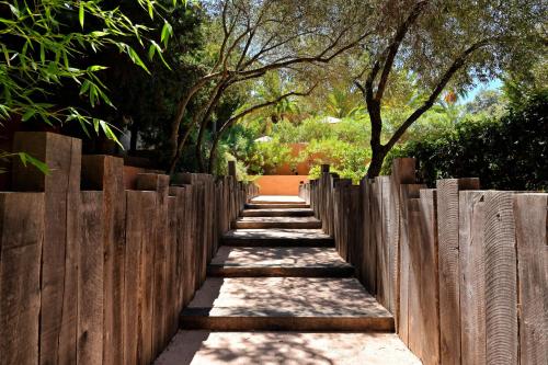 Hotel Bartaccia - image 8