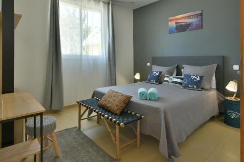 Villa Yvantino photo 2