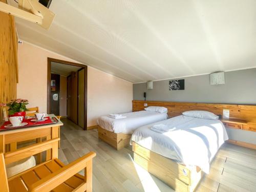 Atmosphere Hotel - image 5