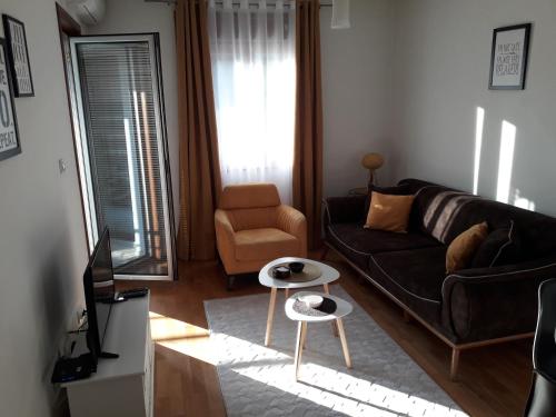 Flat Iva, Podgorica (foto 2)