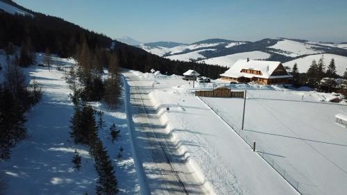 Koliba Holica - image 3