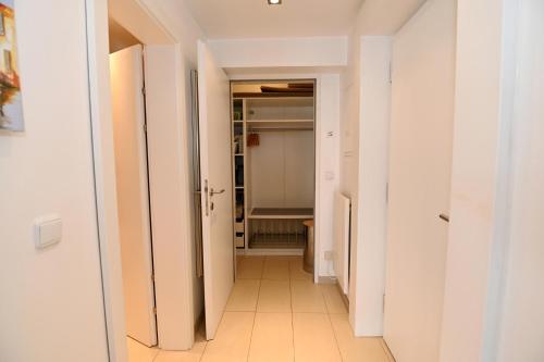 Berghaus Tirol - Luxus Apartement - image 6