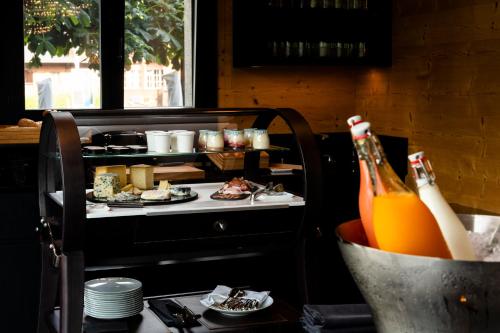 Hotel Valrose - image 6