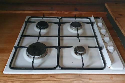 Cozy log cabin at beautiful Nystølsfjellet Cozy log cabin at beautiful Nystølsfjellet