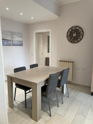 Rosy Bed&Breakfast - main image