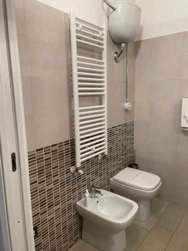 Rosy Bed&Breakfast - image 4
