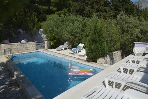 Villa Avantgarde B&B - image 14