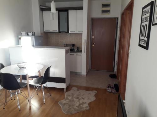 Flat Iva, Podgorica (foto 10)
