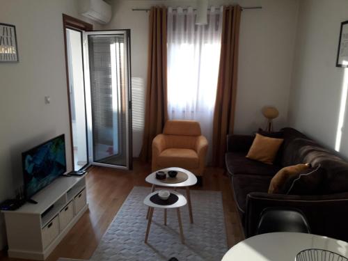Flat Iva, Podgorica (foto 8)