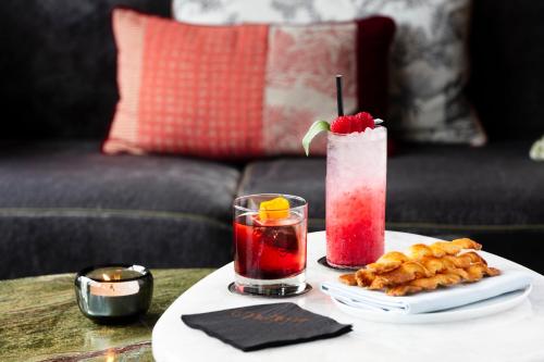 Hotel Valrose - image 7