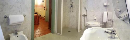 Albergo San Martino - image 8