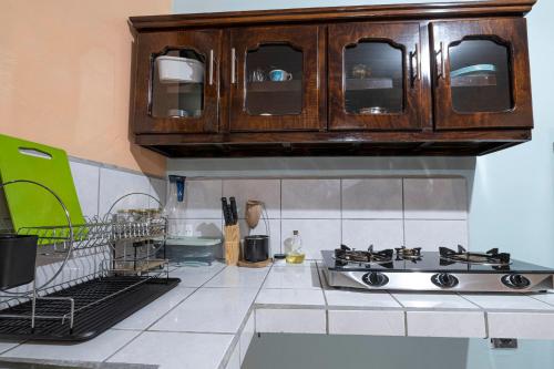 Jordi´s House, Fortuna (photo 10)
